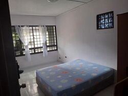 Blk 288E Bukit Batok Street 25 (Bukit Batok), HDB 4 Rooms #611354421